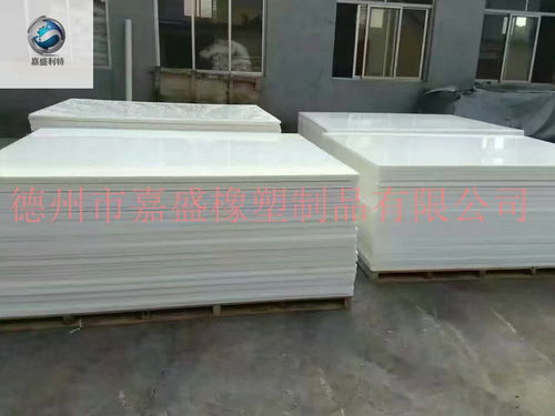 煤仓板与车底防护板 选购指南与厂家推荐